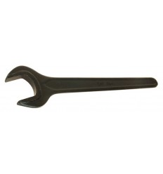 3/4" Single Ended Plumbing Spanner
