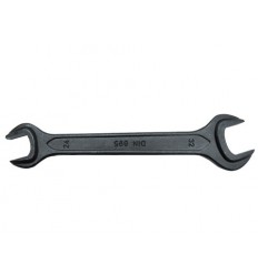 3/4" X 1/2" Instantor Spanner