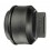 Philmac Normal Gauge Blanking Plug 1/2"