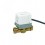 Myson 2 Port MPE23/4 Motorised Valve 22mm