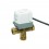 Myson 3 Port Zone Valve 22mm MPE322IR