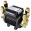 Monsoon 3.0 Bar Twin Impeller Positive Head Shower Pump