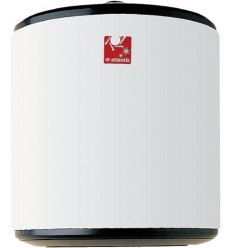 Atlantic Oversink Water Heater 30L