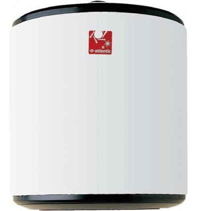 Atlantic Oversink Water Heater 30L