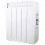 Farho Xana XP Plus Digital Electric Radiator 5-Panel 330W