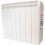 Farho Xana XP Plus Digital Electric Radiator 9-Panel 330W