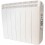 Farho Xana XP Plus Digital Electric Radiator 13-Panel 330W