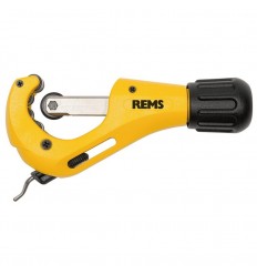 REMS RAS Cu-INOX 3-35 Pipe Cutter