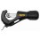 REMS RAS Cu 3-35 Pipe Cutter