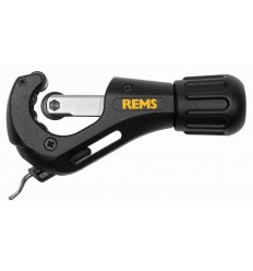 REMS RAS Cu 3-35 Pipe Cutter