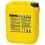 REMS Spezial High Alloy Thread Cutting Oil 5l Canister