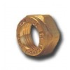 Compression Nut 378A 1"