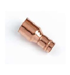 Solder Reducer 102 1/2" X 10mm