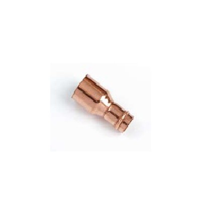 Solder Reducer 102 1/2" X 10mm