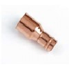 Solder Reducer 102 1" X 1/2"