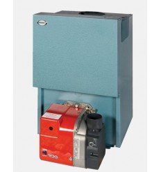 Grant Vortex 58-70 kW Condensing Boiler House