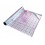 Capricorn Aluminium Foil 105mm X 50m