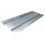 Capricorn Aluplate Underfloor Diffuser Plate 16mm