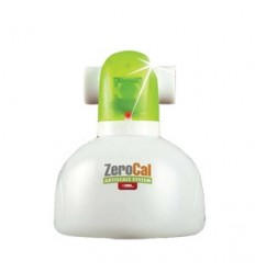 Aquasource ZeroCal Plant Anti-Limescale