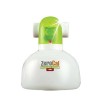 Aquasource ZeroCal Plant Anti-Limescale
