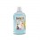 Aquasource ZeroCal Plant Anti-Limescale Refill Bottle 1000ml