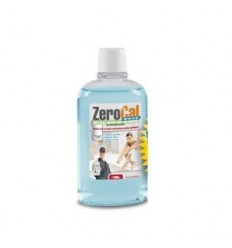 Aquasource ZeroCal Plant Anti-Limescale Refill Bottle 500ml