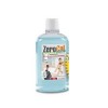 Aquasource ZeroCal Plant Anti-Limescale Refill Bottle 1000ml