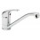 Fastini CP05 Monobloc Lever Mixer Tap