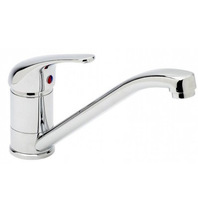 Fastini CP05 Monobloc Lever Mixer Tap