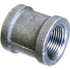 1/8" GB Socket Galvanized
