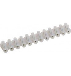 5A Connector Strip 12 Way