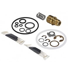 Spare Mira 88 Service Pack (Seals & Washers)