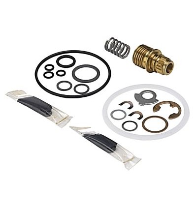 Spare Mira 88 Service Pack (Seals & Washers)