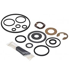 Spare Mira 723 Service Pack (Seals & Washers)