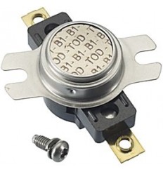 Spare Mira Sport Thermal Switch (1999 - 2011)