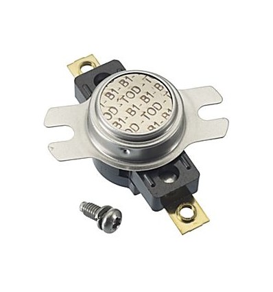 Spare Mira Sport Thermal Switch (1999 - 2011)