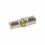 Multilayer Crimp Reducer Coupling 10 32mm X 26mm