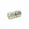 Multilayer Compression Straight Coupling 26mm X 20mm