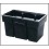 Titan W30/20 20 Gallon Cold Water Cistern