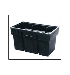 Titan W30/20 20 Gallon Cold Water Cistern AA01