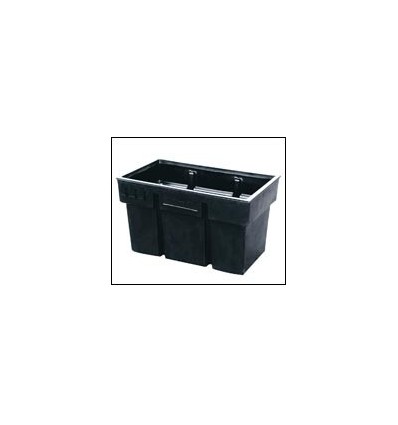 Titan W30/20 20 Gallon Cold Water Cistern