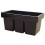 Titan W50 43 Gallon Cold Water Cistern