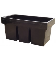 Titan W50 43 Gallon Cold Water Cistern AA04