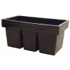 Titan W50 43 Gallon Cold Water Cistern