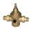 Pressure Reducing Valve 1/2"