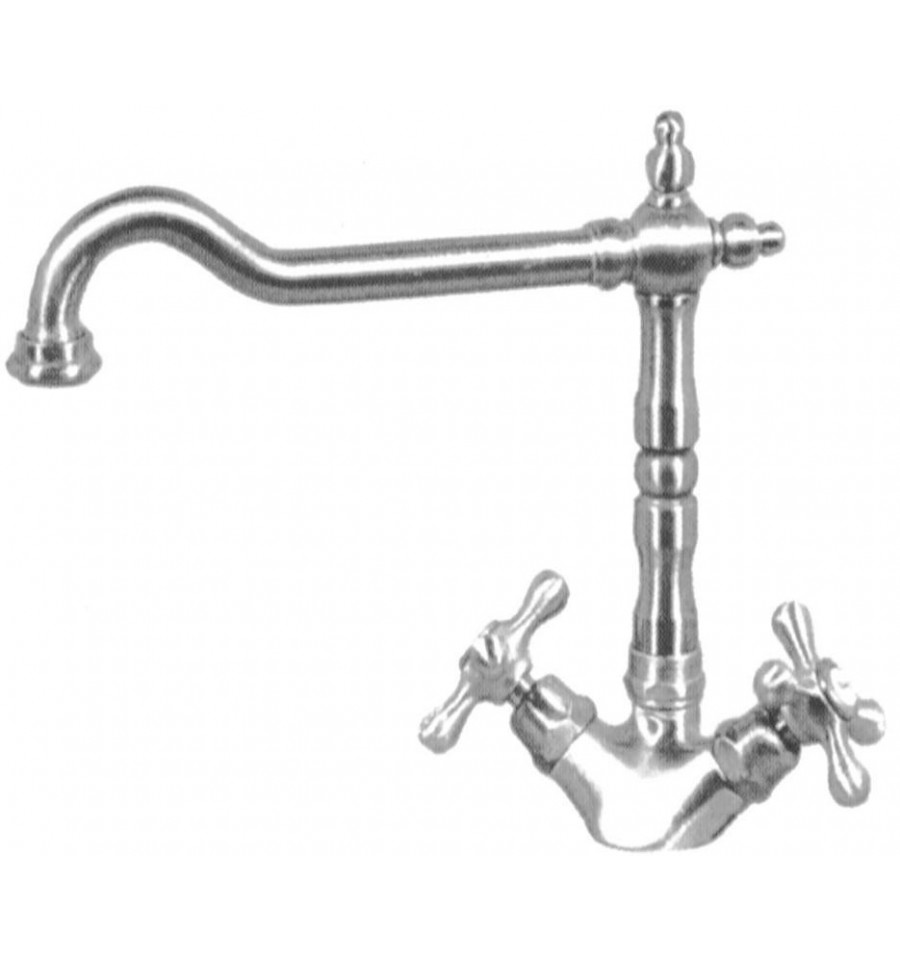 Old Fashioned Kitchen Sink Taps Old Fashioned Kitchen Sink Taps