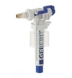 Geberit Unifill Side Inlet Ball Valve