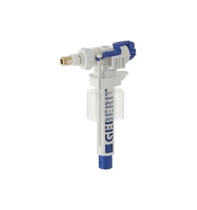 Geberit Unifill Side Inlet Ball Valve