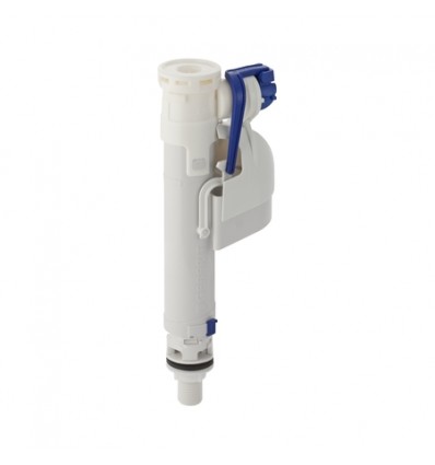 Geberit Unifill Bottom Inlet Ball Valve