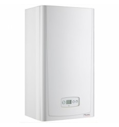 Glow Worm Flexicom SX System Boiler 30kW (Natural Gas)